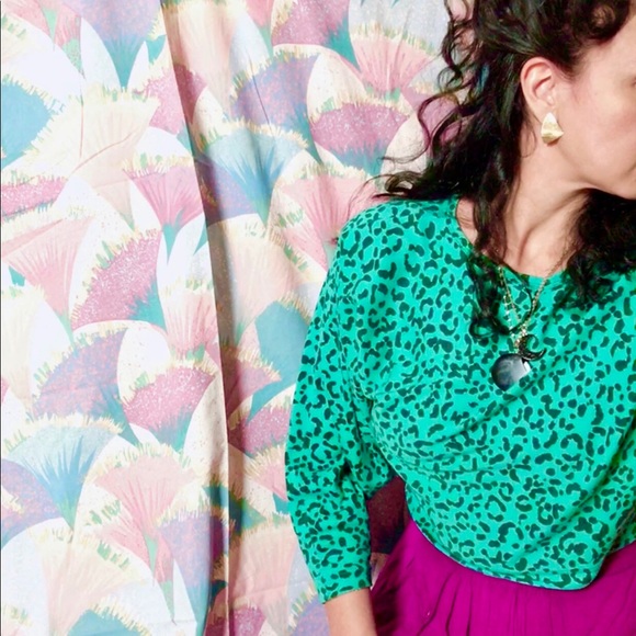 Meet your Posher, Maris - Picture 1 of 2